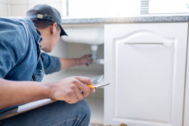 Best Plumbing Repair Near Me  in Chinle, AZ