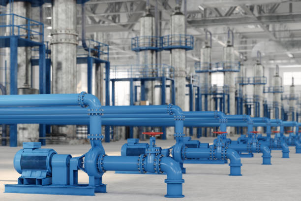 Best Local Plumber Services  in Chinle, AZ