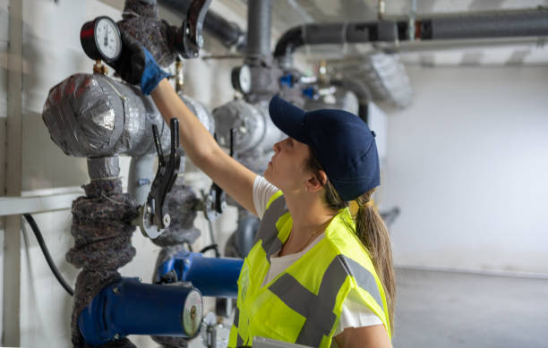 Best Affordable Plumber Near Me  in Chinle, AZ
