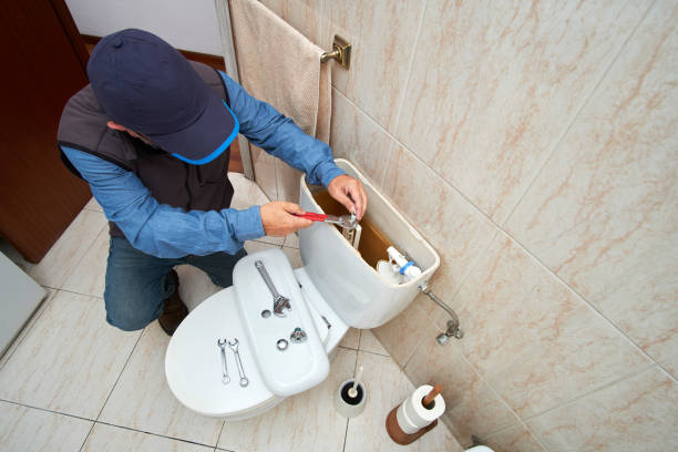  Chinle, AZ Plumbing Pros