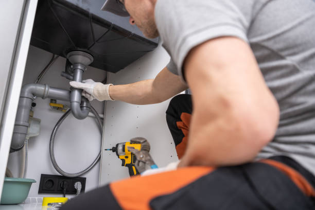 Best Boilers & Radiators  in Chinle, AZ